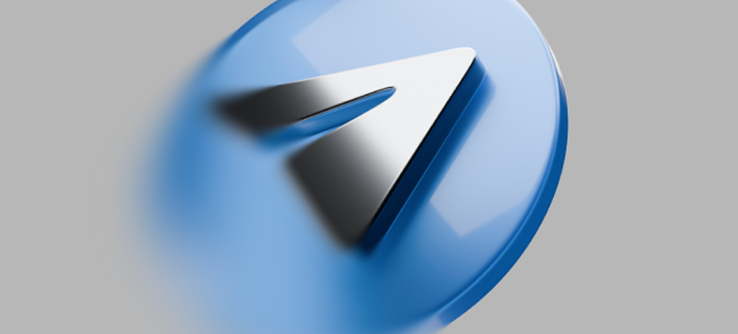 Узнай новости <br>из мира крипты