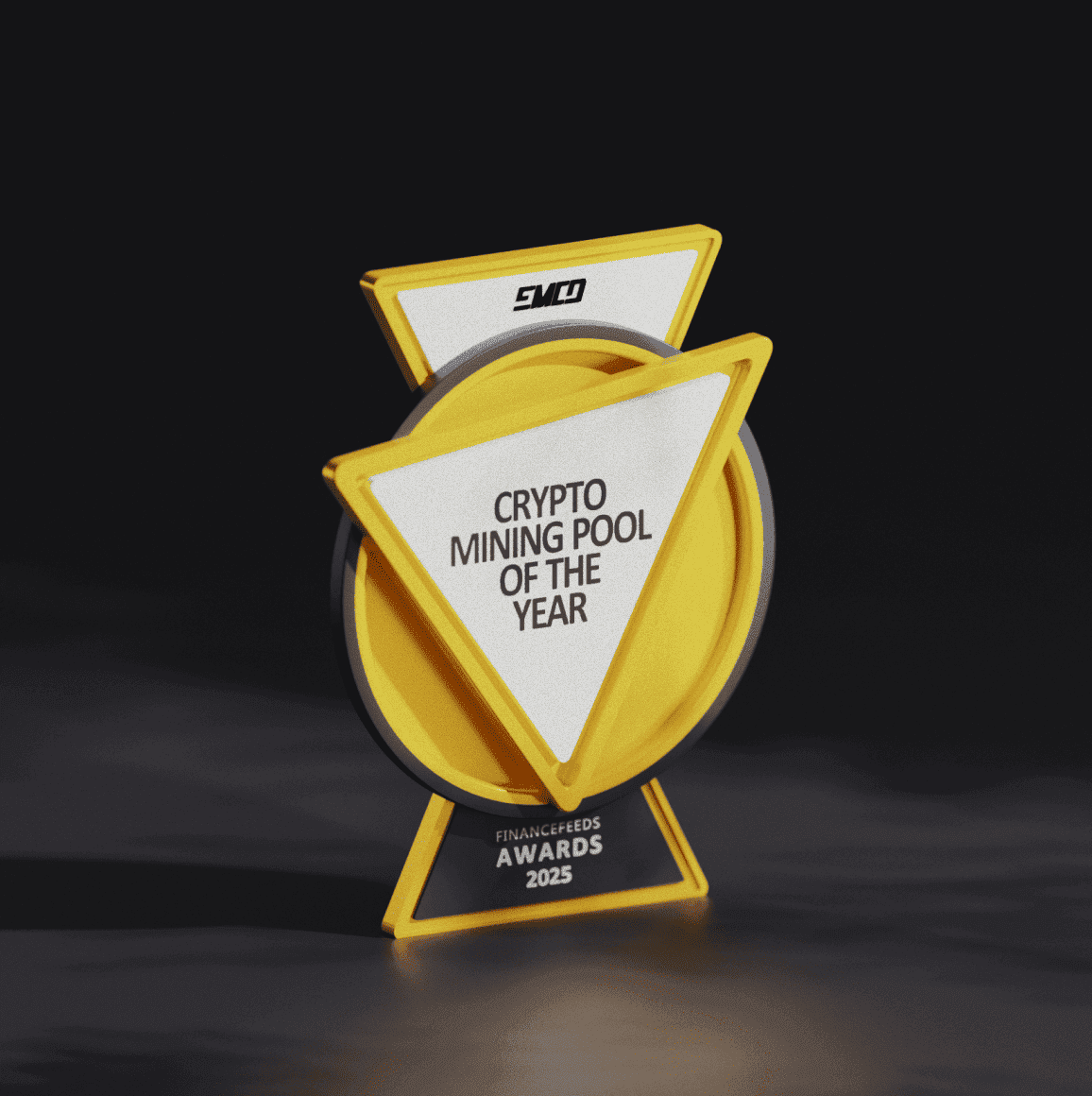 Лучший майнинг <br>пул 2025