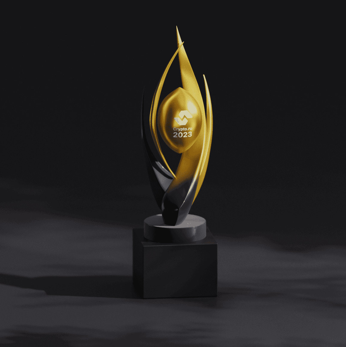 Лучший майнинг <br>пул 2023 