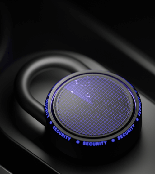 Следуем стандартам информационной безопасности