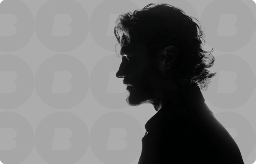 Крипторешения <br>для твоего Бизнеса