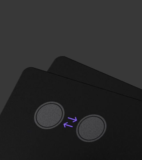 &nbsp;Мгновенный обмен криптовалют. &nbsp;600+ токенов