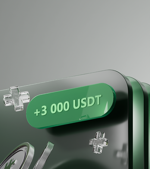 Массовые выплаты в криптовалюте<br>
                                                               Просто. Прозрачно. Глобально