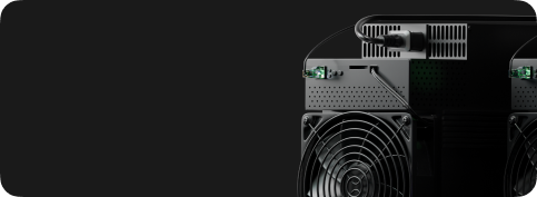 Майнинг-пул