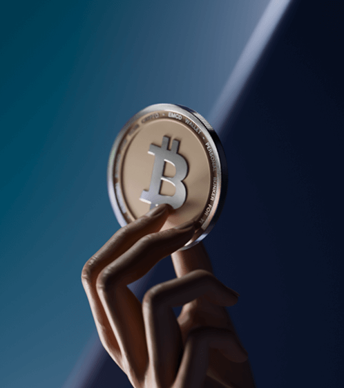 Торгуй P2P<br>
                                                               Проверенные продавцы и 0% комиссии