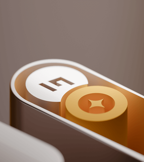 Зарабатывайте до 14% годовых на криптовалюте с Coinhold