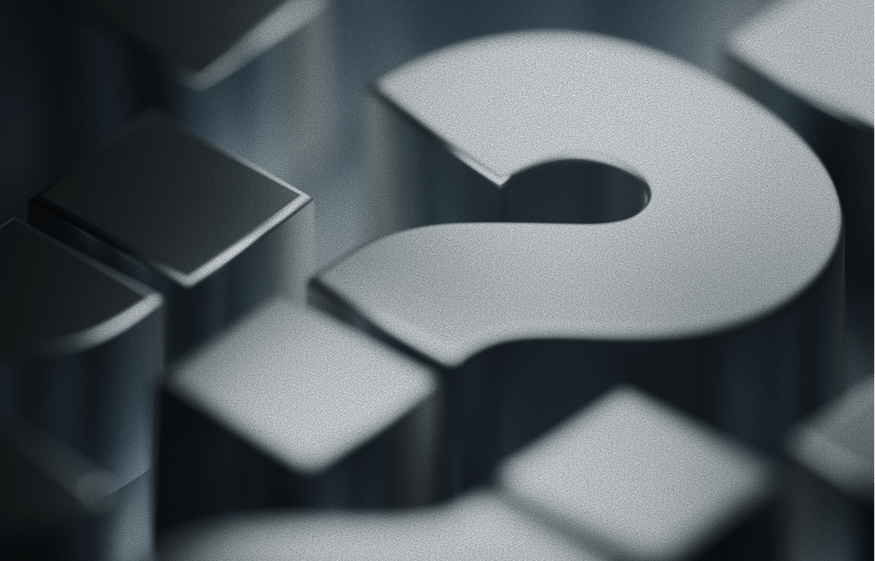 Ответы на часто задаваемые вопросы